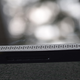 Image for article titled Nvidia Shield Tablet: The Kotaku Review